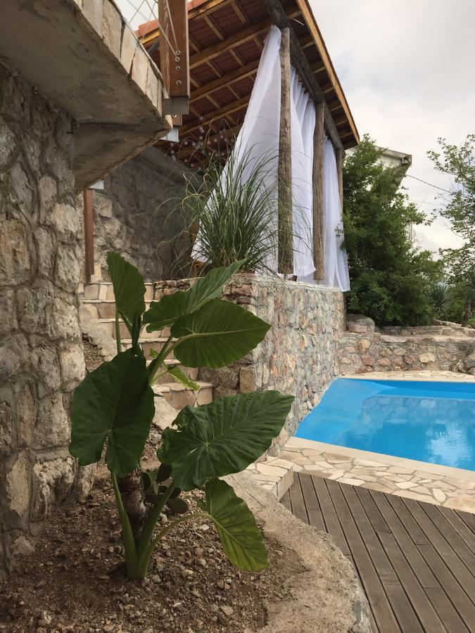 Apartments Bonaca Будва Екстериор снимка